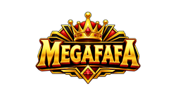 situs slot terbaru bonus 100